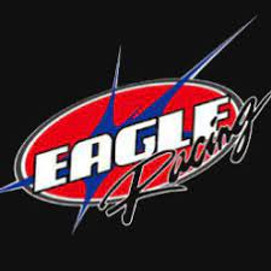 Eagle Racing